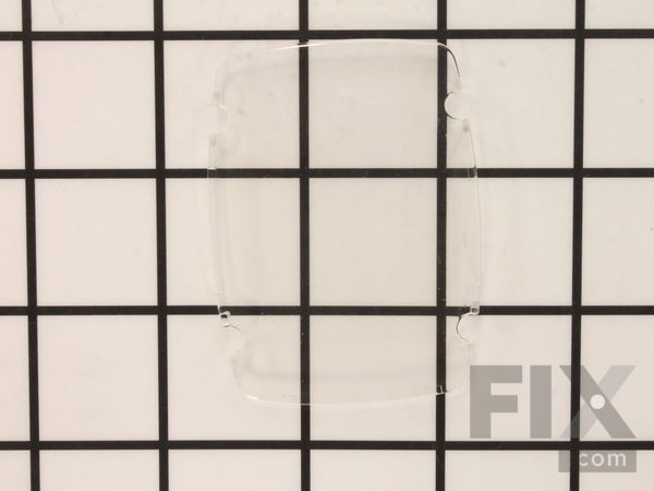 10211125-1-M-Craftsman-3124229000-Guard, Tran