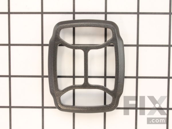 10211127-1-M-Craftsman-3124231000-Led Cover