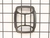 Led Cover – Part Number: 3124231000