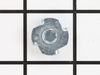 Pole – Part Number: 3125136001