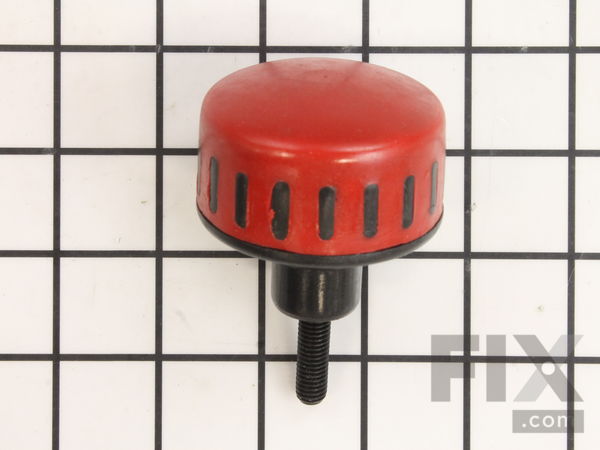 10211175-1-M-Craftsman-31253.00-Knob