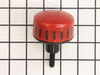 Knob – Part Number: 31253.00