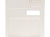 Inner Door Punch Panel – Part Number: WD31X10083