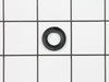 Spacer – Part Number: 31254.00