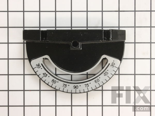10211183-1-M-Craftsman-31255.00-Guage, Miter