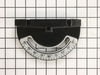 Guage, Miter – Part Number: 31255.00