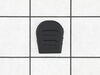 Sleeve – Part Number: 3126054000