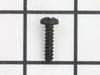 Screw – Part Number: 315380