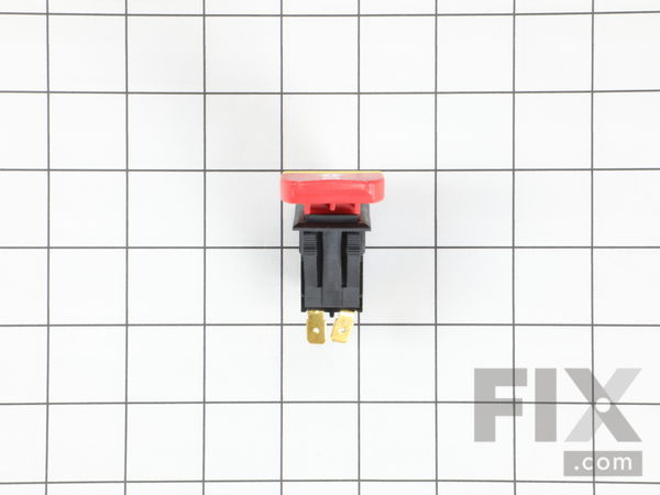 10211248-1-M-Craftsman-31558.00-Switch