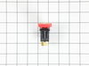 Switch – Part Number: 31558.00