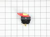 10211248-2-S-Craftsman-31558.00-Switch