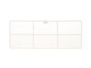 Filter Assembly – Part Number: WJ71X10516