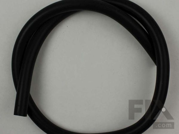 1021125-1-M-GE-WH41X10109        -SPRAY_HOSE