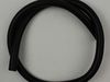 1021125-2-S-GE-WH41X10109        -SPRAY_HOSE