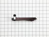 Pawl Assy – Part Number: 31622.00