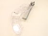 Guard Assy, Blade – Part Number: 31623.00
