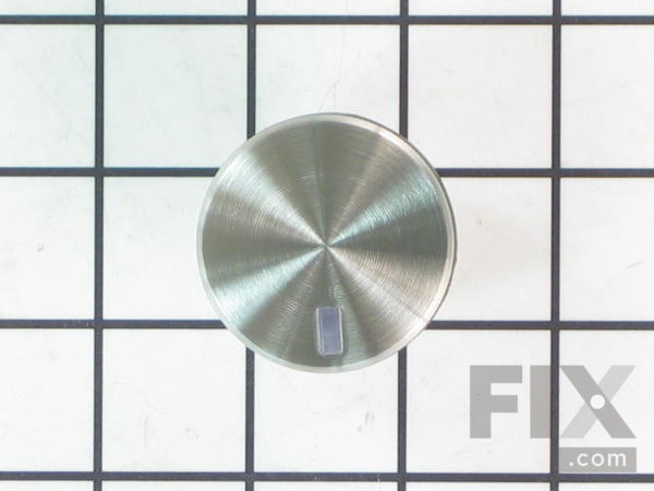 1021126-1-M-GE-WB03T10249        - BUTTON Assembly