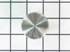 BUTTON Assembly – Part Number: WB03T10249