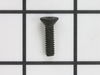 Screw – Part Number: 320359