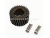 Gear – Part Number: 3236.00