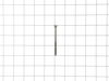 Screw Washer – Part Number: 3237
