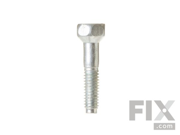 1021154-1-M-GE-WB01T10091        -SCREW