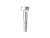 SCREW – Part Number: WB01T10091