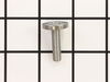 Thrust Plate – Part Number: 328503