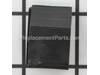 Guide Block – Part Number: 328514