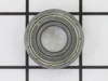 Ball Bearing – Part Number: 330003-09