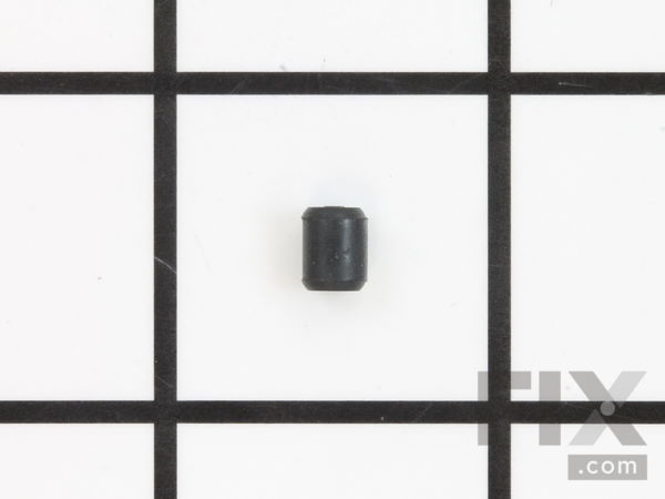 10211671-1-M-Craftsman-33055-00-Plug