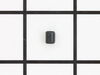 Plug – Part Number: 33055-00
