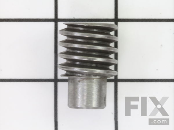 10211676-1-M-Craftsman-3315-Worm