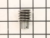 10211676-2-S-Craftsman-3315-Worm