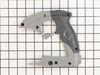 L Handle – Part Number: 3320219000