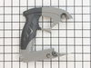 R Handle – Part Number: 3320220000