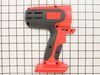 Rght Housing Asy – Part Number: 3320532001