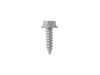 SCR 8-18 AB IHXW 9/16 S – Part Number: WR01X10588