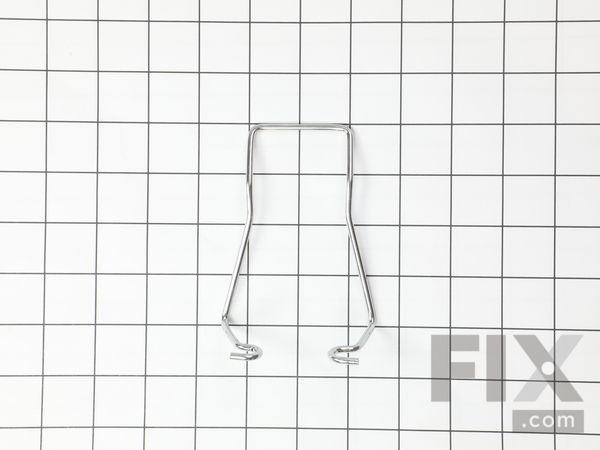 10211795-1-M-Craftsman-3330182AG-Edge Guide