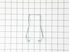 10211795-1-S-Craftsman-3330182AG-Edge Guide