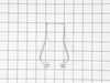 10211795-2-S-Craftsman-3330182AG-Edge Guide