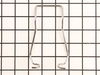 10211795-3-S-Craftsman-3330182AG-Edge Guide
