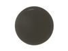GASKET FILL HOLE – Part Number: WD08X10060