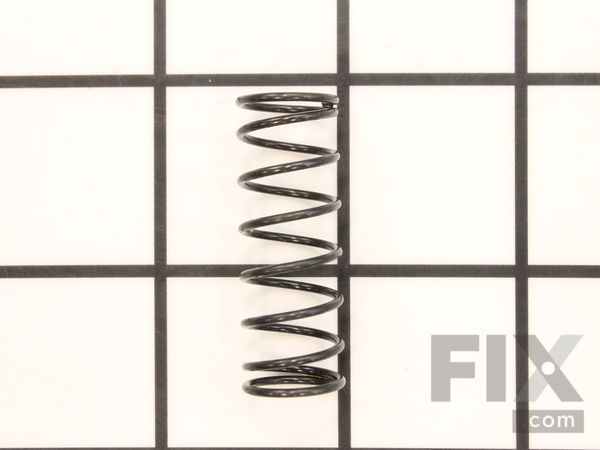 10211856-1-M-Craftsman-33901510-Spool spring