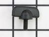 Wing Bolt – Part Number: 3400011000