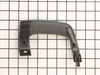 Frnt Handl – Part Number: 3400269000
