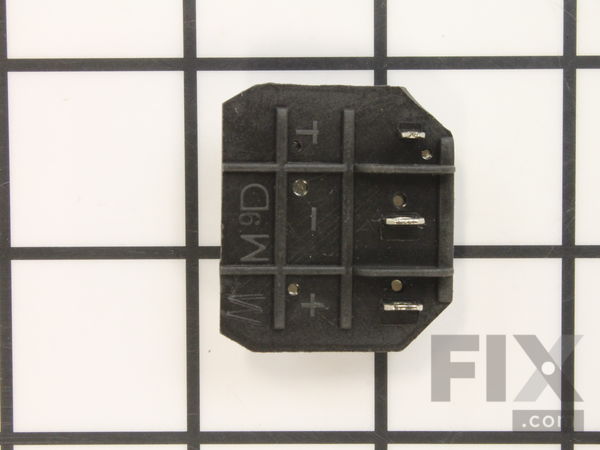 10211921-1-M-Craftsman-3402298000-Receptacle
