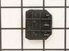 Receptacle – Part Number: 3402298000