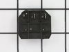 Receptacle – Part Number: 3402298001