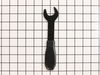 Wrench – Part Number: 3402471000